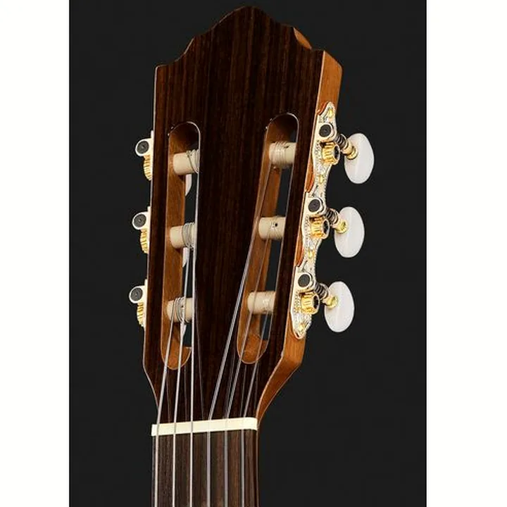 Höfner H-MFH Limited Classical