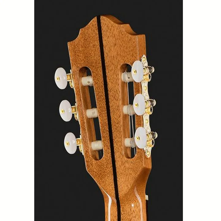 Höfner H-MFH Limited Classical