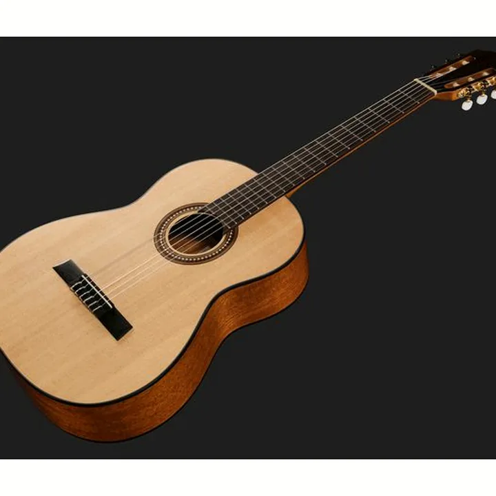 Höfner H-MFH Limited Classical