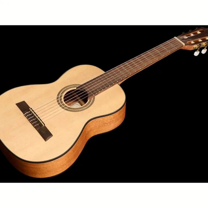 Höfner HF 13-1/2 Classical