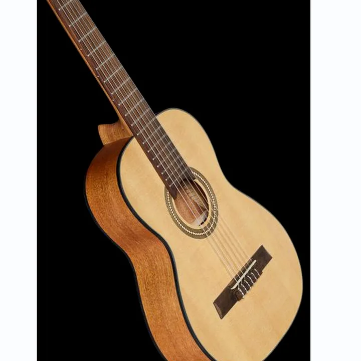 Höfner HF 13-1/2 Classical