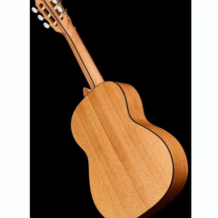 Höfner HF 13-1/2 Classical