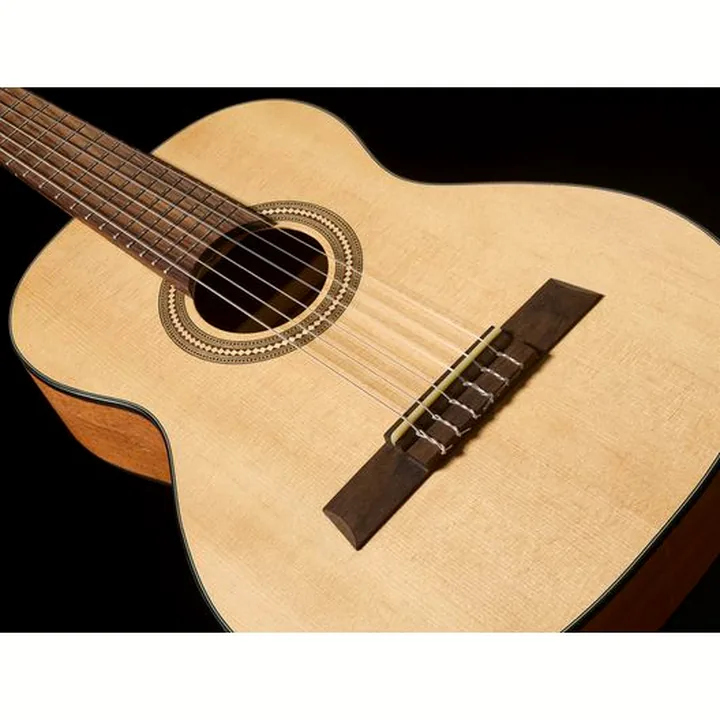 Höfner HF 13-1/2 Classical