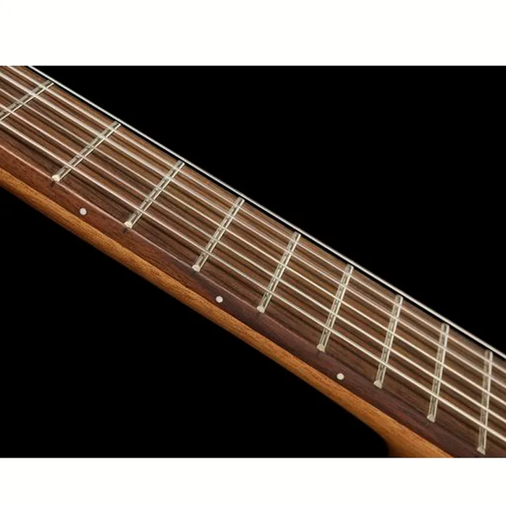 Höfner HF 13-1/2 Classical