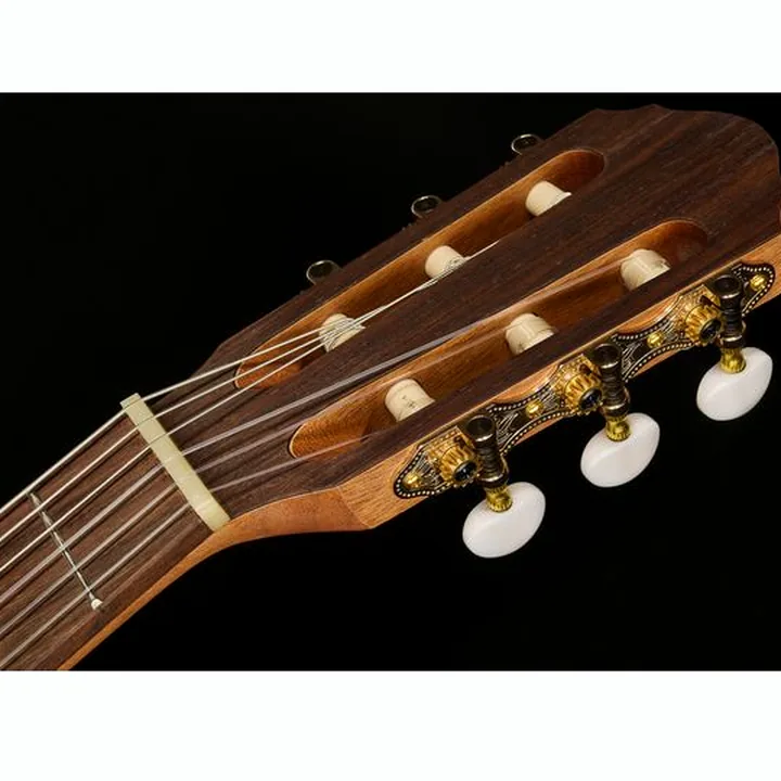 Höfner HF 13-1/2 Classical