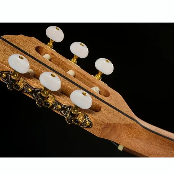 Höfner HF 13-1/2 Classical