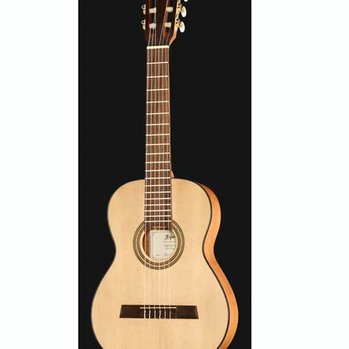 Höfner HF 13-1/2 Classical