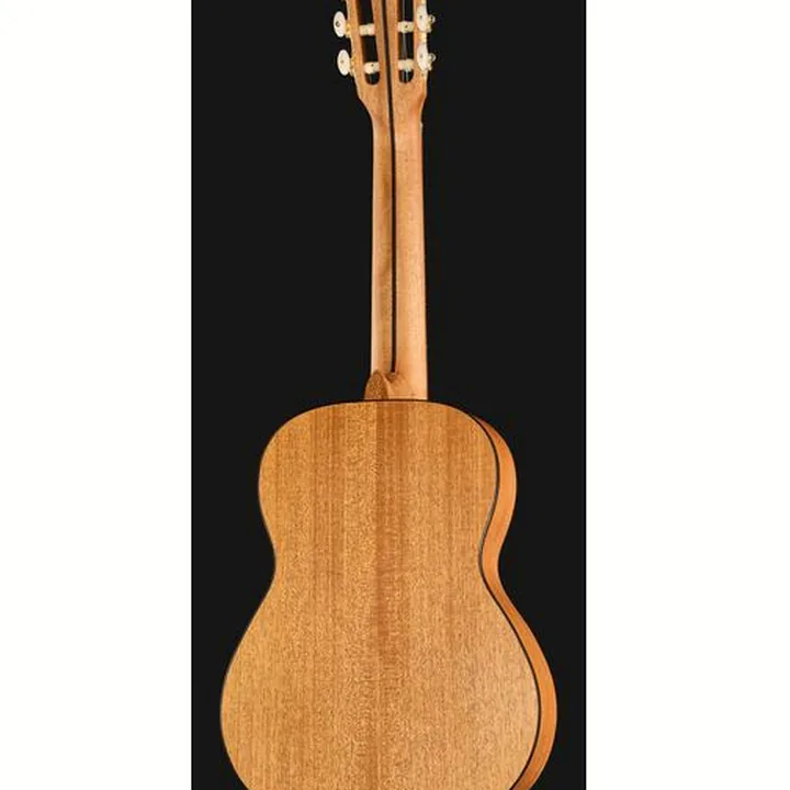 Höfner HF 13-1/2 Classical