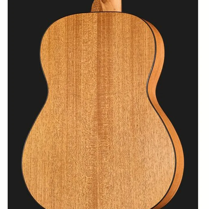 Höfner HF 13-1/2 Classical