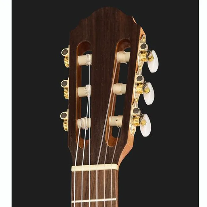 Höfner HF 13-1/2 Classical