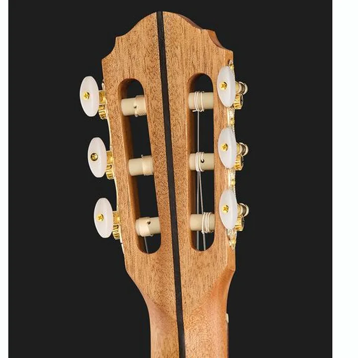 Höfner HF 13-1/2 Classical