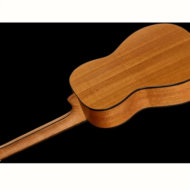 Höfner HF 13-1/2 Classical