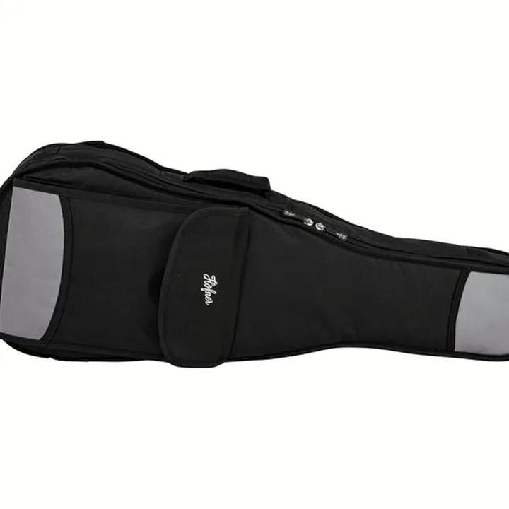 Höfner HF 13-1/2 Classical w/GigBag