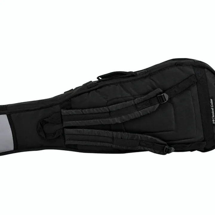 Höfner HF 13-1/2 Classical w/GigBag