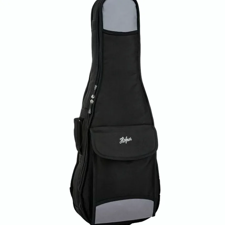 Höfner HF 13-1/2 Classical w/GigBag