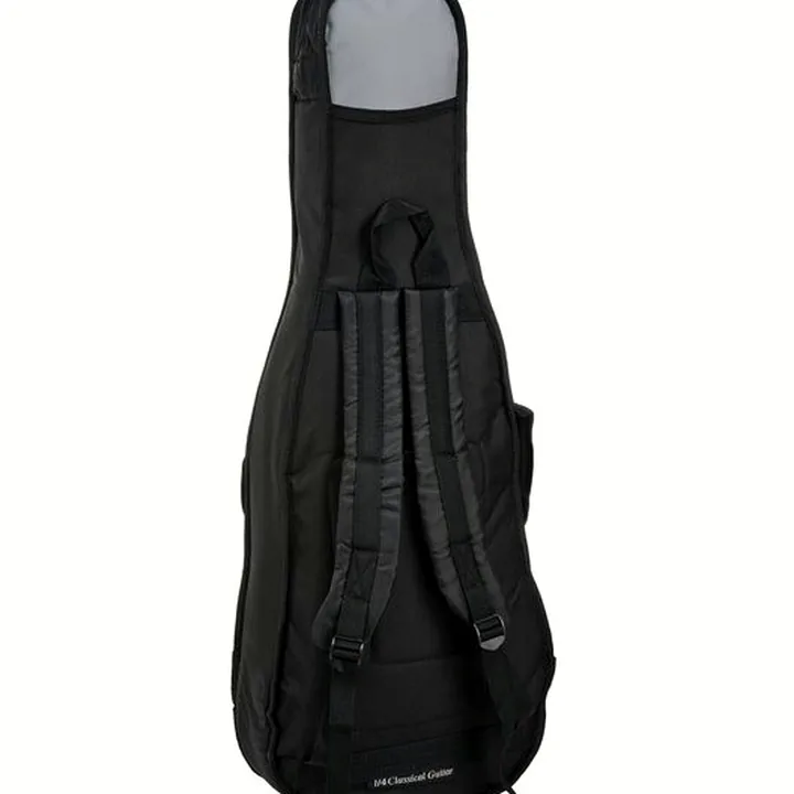 Höfner HF 13-1/2 Classical w/GigBag
