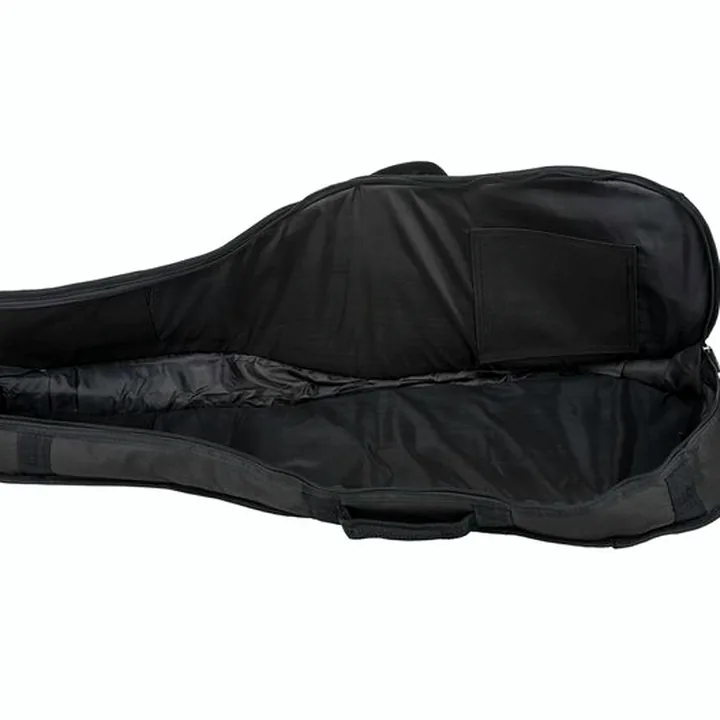 Höfner HF 13-1/2 Classical w/GigBag