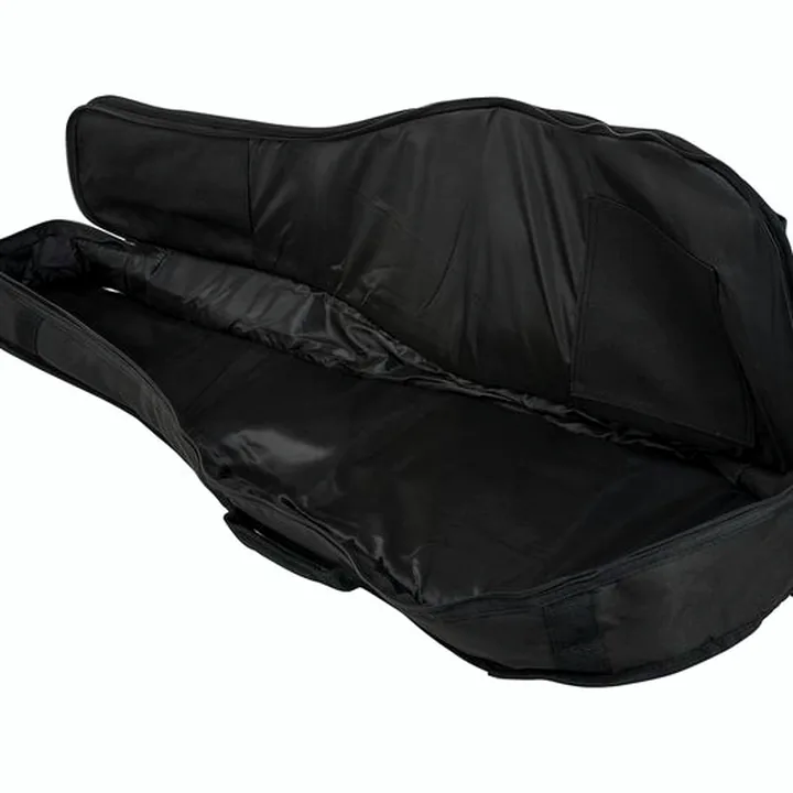 Höfner HF 13-1/2 Classical w/GigBag