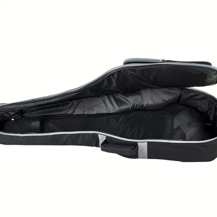 Höfner HF16 Classical w/GigBag