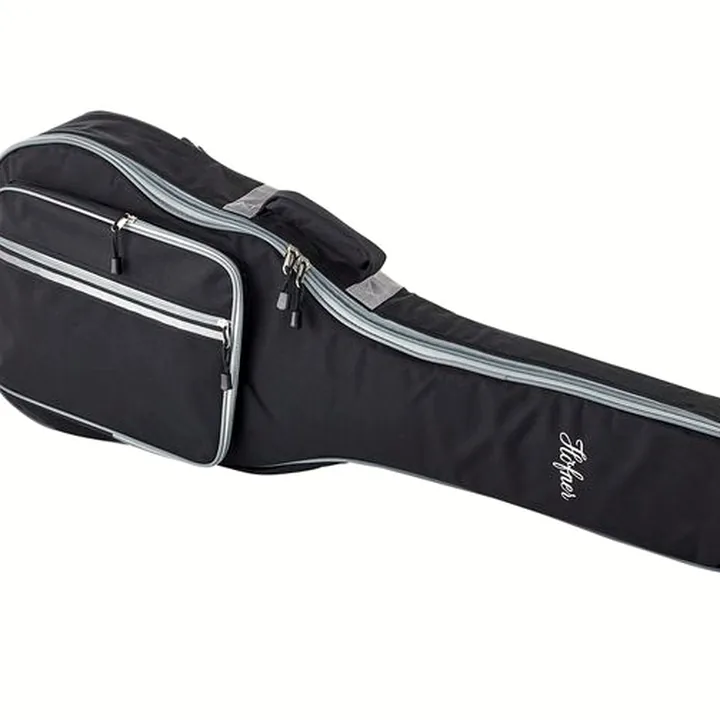 Höfner HF18 Classical w/GigBag