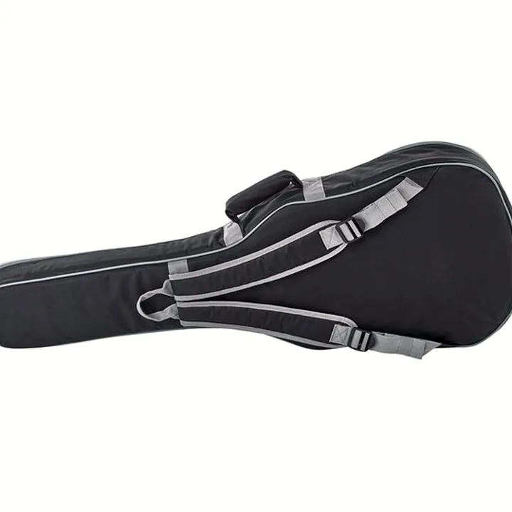 Höfner HF18 Classical w/GigBag