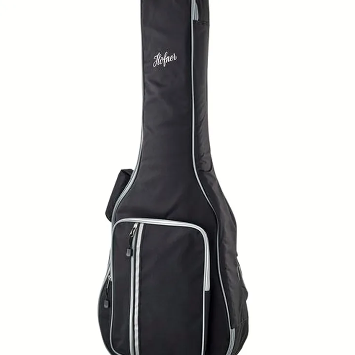 Höfner HF18 Classical w/GigBag