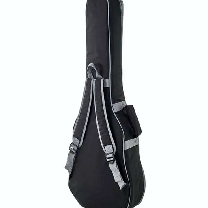 Höfner HF18 Classical w/GigBag