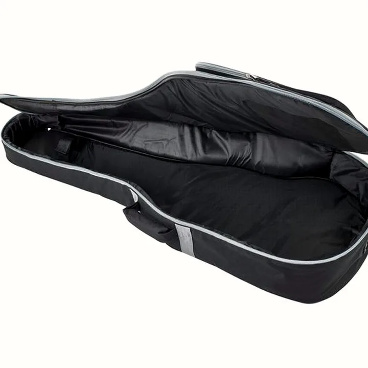 Höfner HF18 Classical w/GigBag