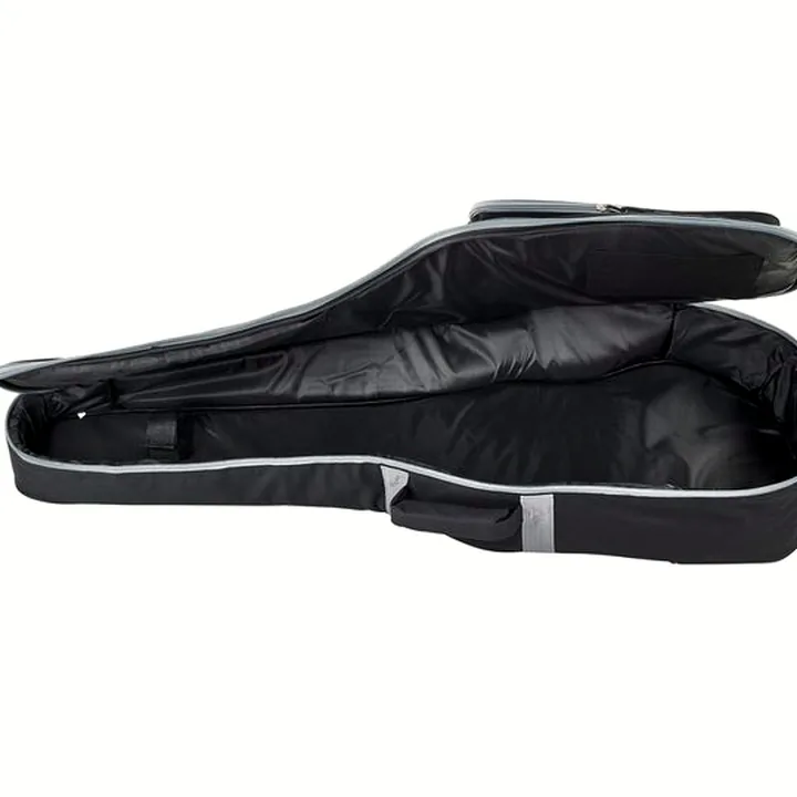 Höfner HF18 Classical w/GigBag