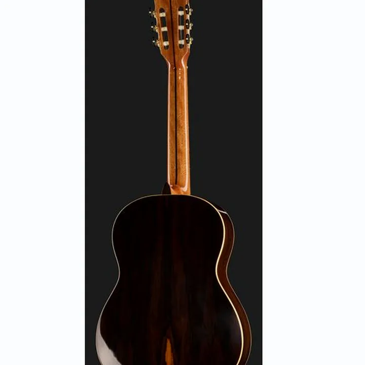 Höfner HF18 Classical w/GigBag