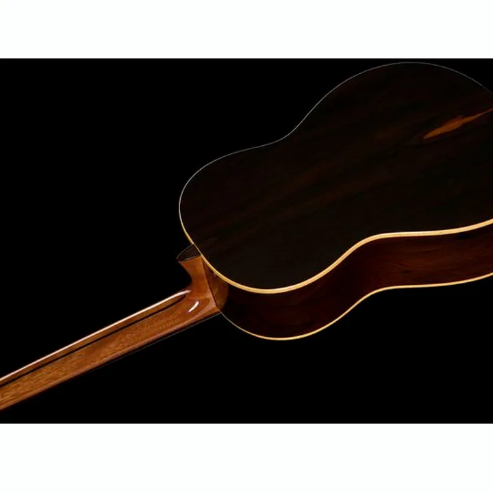 Höfner HF18 Classical w/GigBag