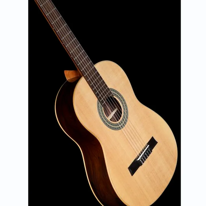 Höfner HF18 Classical w/GigBag