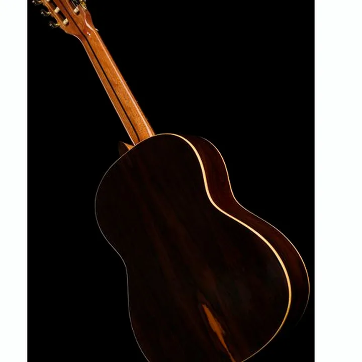 Höfner HF18 Classical w/GigBag