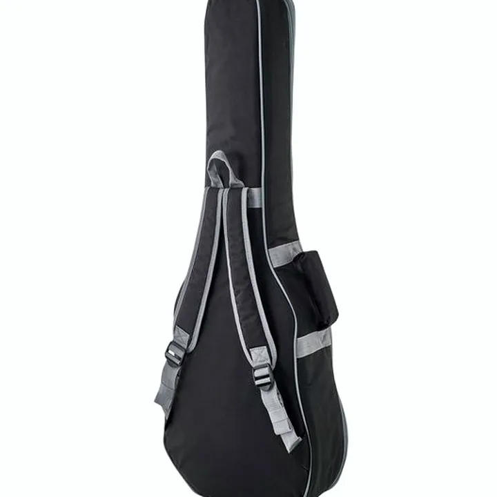 Höfner HGL10 Green Line w/GigBag