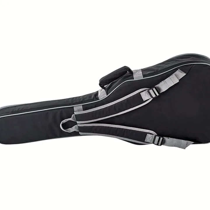 Höfner HGL14 Green Line w/GigBag