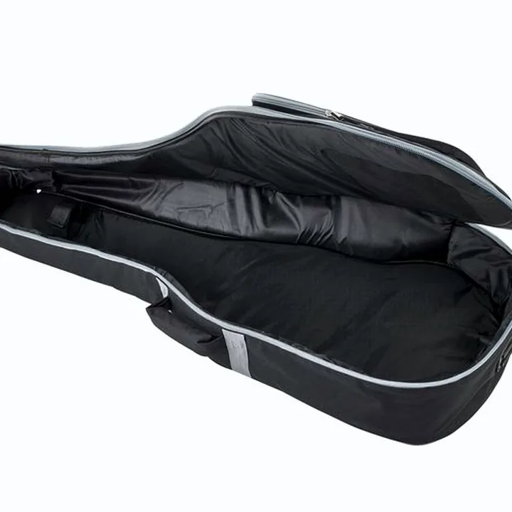 Höfner HGL14 Green Line w/GigBag