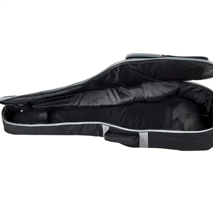 Höfner HGL14 Green Line w/GigBag