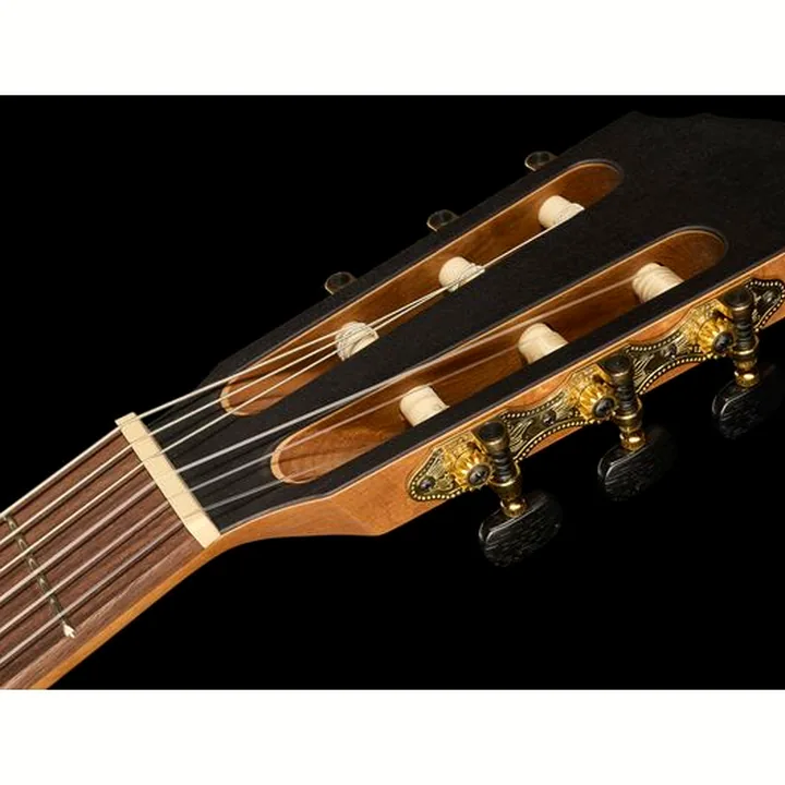 Höfner HLE-EUZ24 Cedar/Eucalyptus
