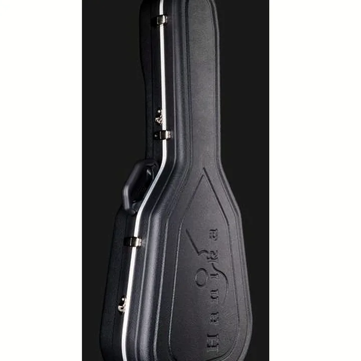 Hanika NewCentury-DTL Thermo Neck