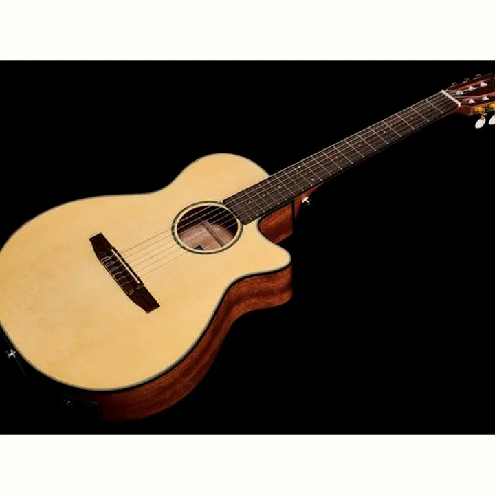 Ibanez AEG50N-NT Nylon