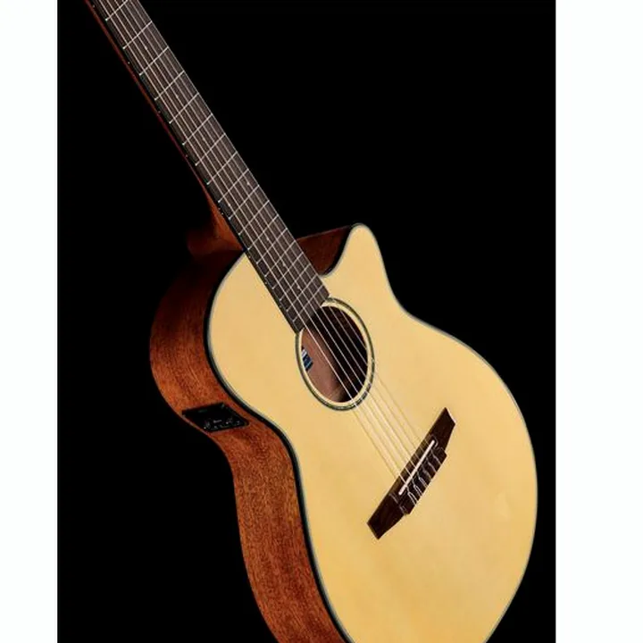 Ibanez AEG50N-NT Nylon