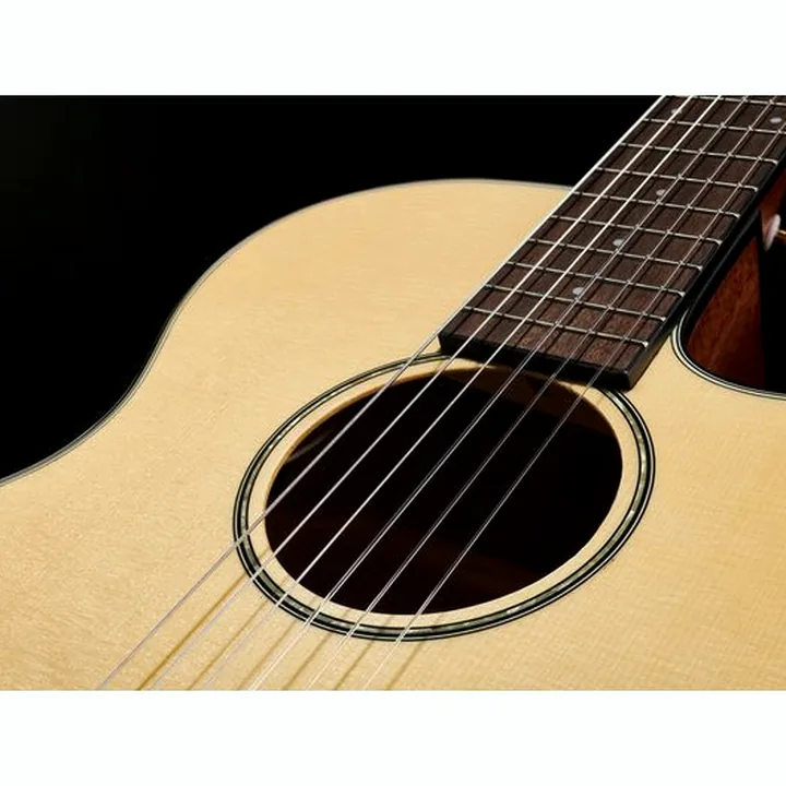 Ibanez AEG50N-NT Nylon