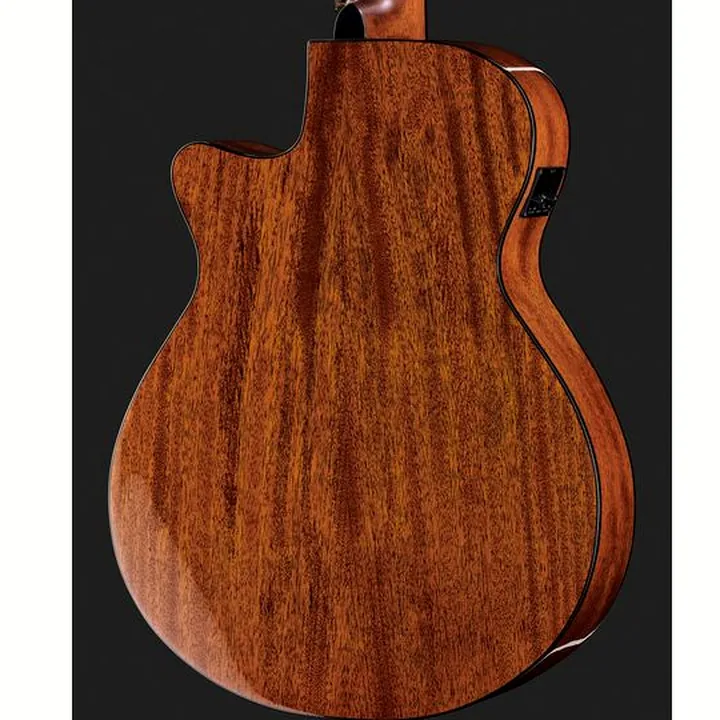 Ibanez AEG50N-NT Nylon