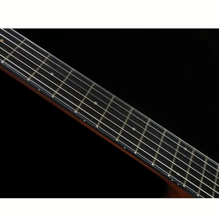 Ibanez AEG74N-MHS