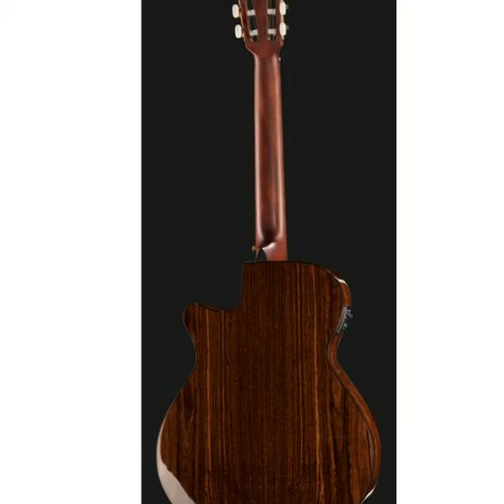 Ibanez AEG74N-MHS