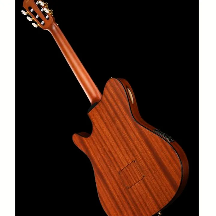Ibanez FRH10N-NTF