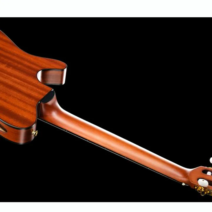 Ibanez FRH10N-NTF