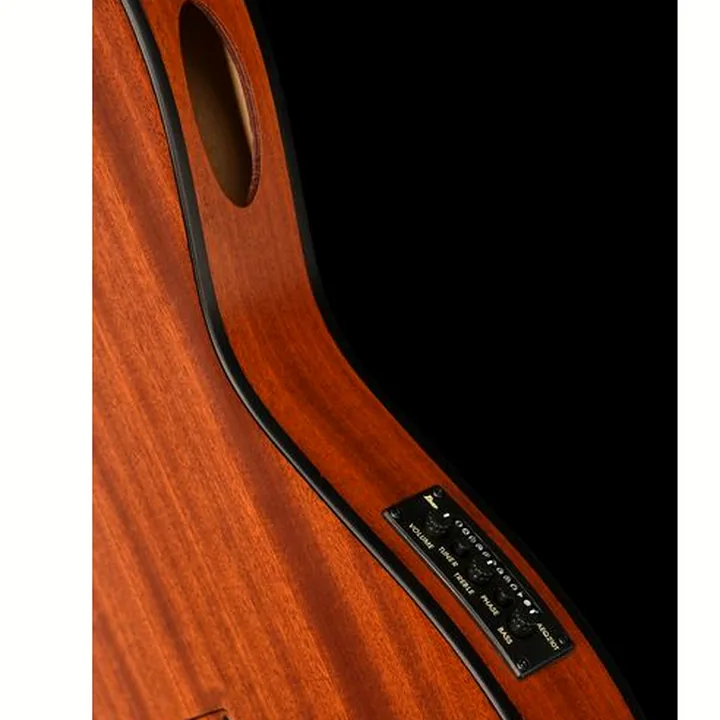 Ibanez FRH10N-NTF