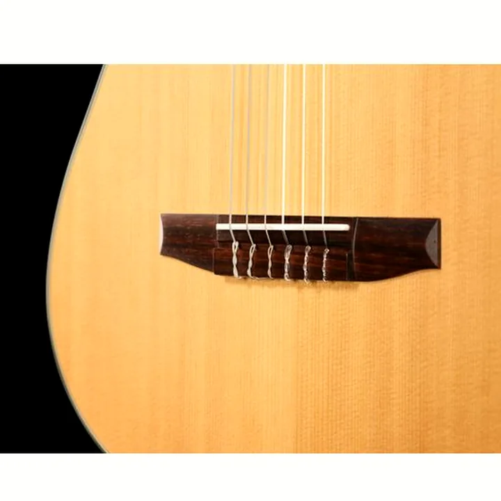 Ibanez FRH10N-NTF