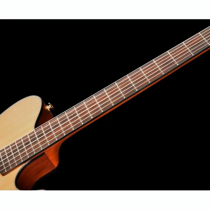 Ibanez FRH10N-NTF